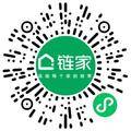 德佑房地產經紀有限公司上海第二千一百五十二分公司營銷經理/主管掃碼投遞簡歷