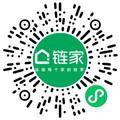德佑房地产经纪有限公司上海第二千一百五十二分公司市场推广专员/助理扫码投递简历