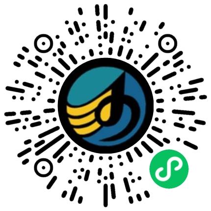 北京金瑞典膳科技有限公司电气设计工程师扫码投递简历