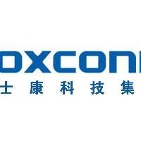 企业logo