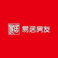 郑州梦蓝房地产营销策划有限公司