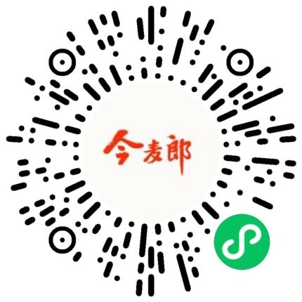 今麦郎饮品（郑州）有限公司食品/饮料质检员扫码投递简历