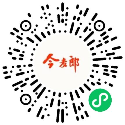 今麦郎饮品（郑州）有限公司管培生扫码投递简历