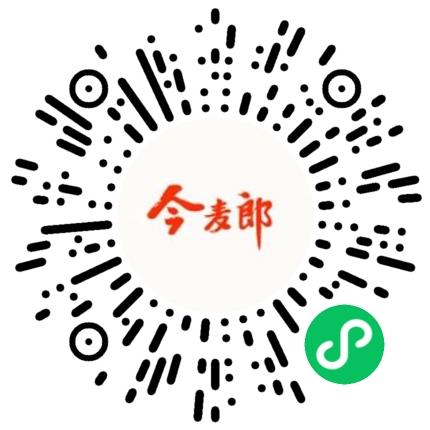 今麦郎饮品（郑州）有限公司食品/饮料质检员扫码投递简历