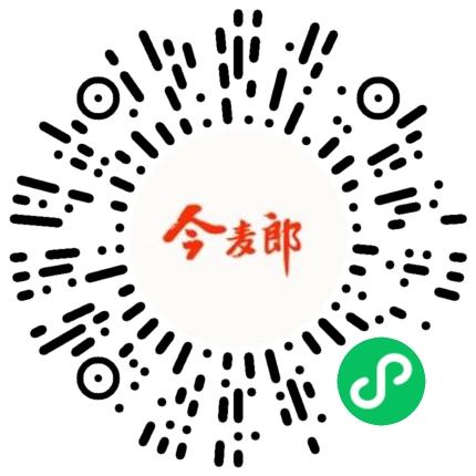 今麦郎饮品（郑州）有限公司管培生扫码投递简历