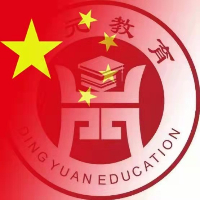 企业logo