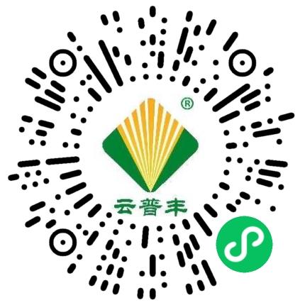 河南省普丰农业发展有限公司客服专员/助理扫码投递简历