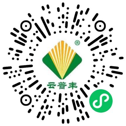 河南省普丰农业发展有限公司媒介专员/助理扫码投递简历