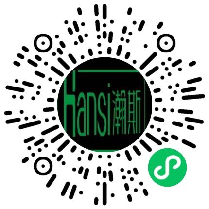 河南瀚斯作物保护有限公司市场专员/助理扫码投递简历