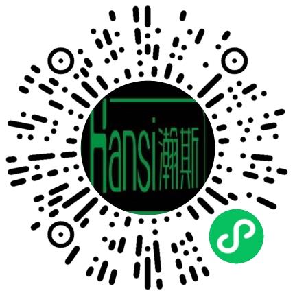 河南瀚斯作物保护有限公司市场推广专员/助理扫码投递简历