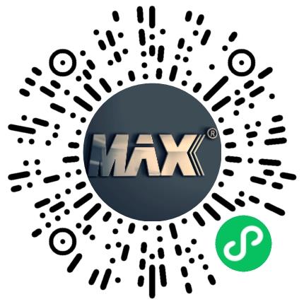 上海迈克斯生物科技有限公司区域销售经理扫码投递简历