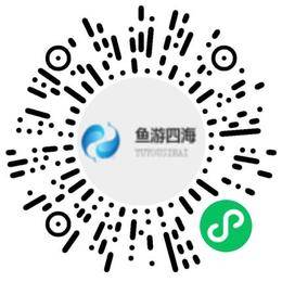 北京鱼游四海科技有限公司网络管理员扫码投递简历