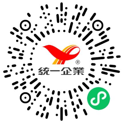 杭州统一企业有限公司生产设备管理扫码投递简历