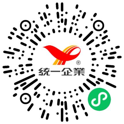 杭州统一企业有限公司食品/饮料加工工艺工程师扫码投递简历