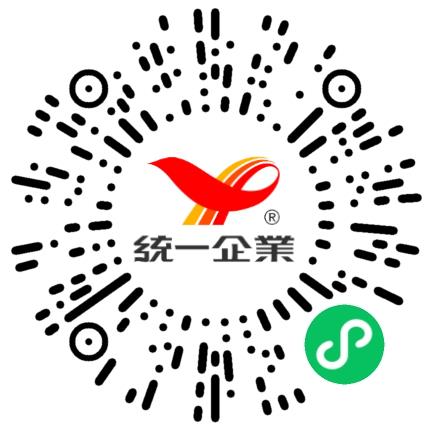杭州统一企业有限公司食品/饮料质检员扫码投递简历