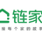 北京链家置地房地产经纪有限公司昌平第八十六分公司