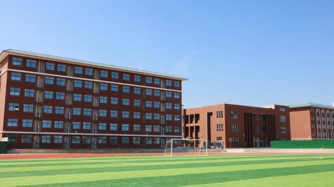 公司展示