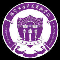 企业logo