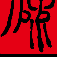 企业logo