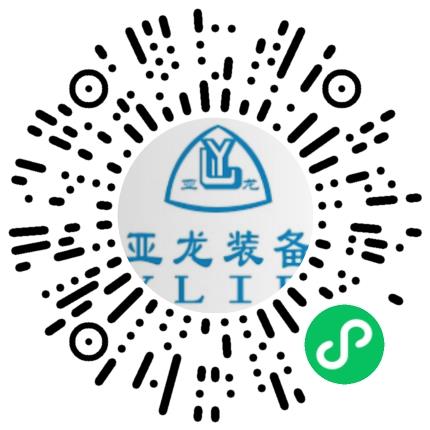 河南亚龙智能装备有限公司机械设计师扫码投递简历