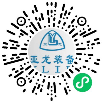 河南亚龙智能装备有限公司质量管理/检验员扫码投递简历