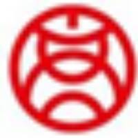 企业logo