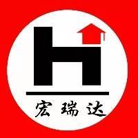 企业logo