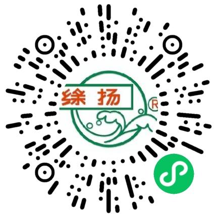 河南绿扬电子科技有限公司电子/电器维修工程师扫码投递简历