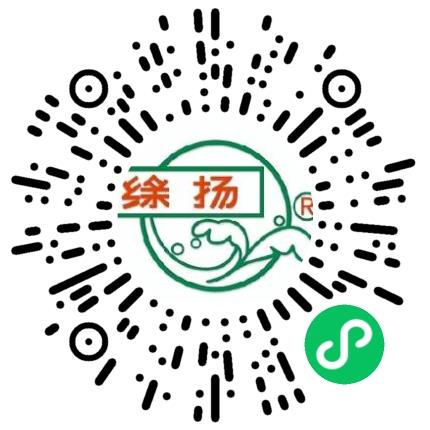 河南绿扬电子科技有限公司区域销售经理扫码投递简历