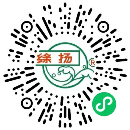 河南绿扬电子科技有限公司管培生扫码投递简历