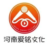 企业logo