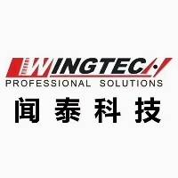 企业logo