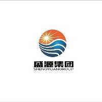 企业logo