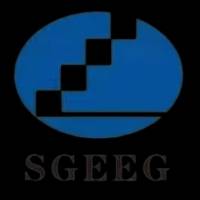 上海市岩土地质研究院有限公司