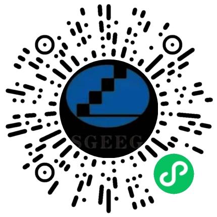 上海市岩土地质研究院有限公司测量/测绘工程师扫码投递简历