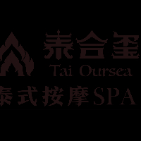 泰合玺健康科技南京有限公司