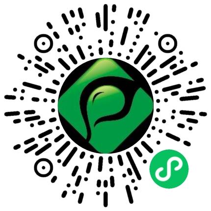 金豆子农业股份有限公司市场专员/助理扫码投递简历