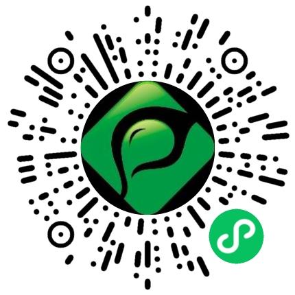 金豆子农业股份有限公司市场专员/助理扫码投递简历