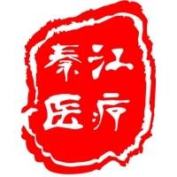企业logo