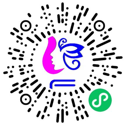 郑州丽之健体育用品有限公司行政专员/助理扫码投递简历
