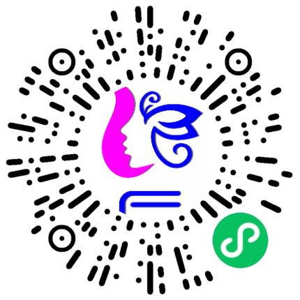 郑州丽之健体育用品有限公司物流专员/助理扫码投递简历