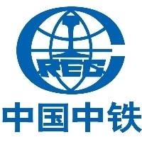 企業(yè)logo