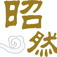 河南昭然医疗管理有限公司