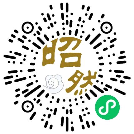 河南昭然医疗管理有限公司药剂师扫码投递简历