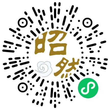 河南昭然医疗管理有限公司文案/活动策划专员/助理扫码投递简历