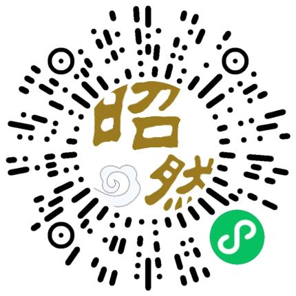 河南昭然医疗管理有限公司药剂师扫码投递简历