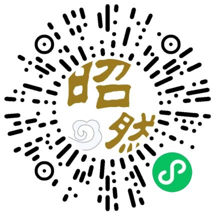 河南昭然医疗管理有限公司文案/活动策划专员/助理扫码投递简历