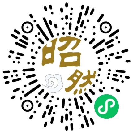 河南昭然医疗管理有限公司药剂师扫码投递简历