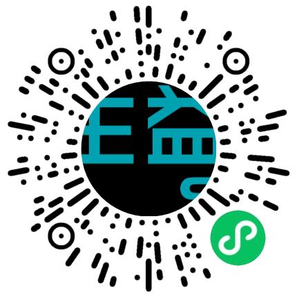 苏州生益科技有限公司普工/操作工扫码投递简历
