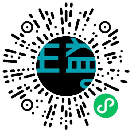 苏州生益科技有限公司普工/操作工扫码投递简历